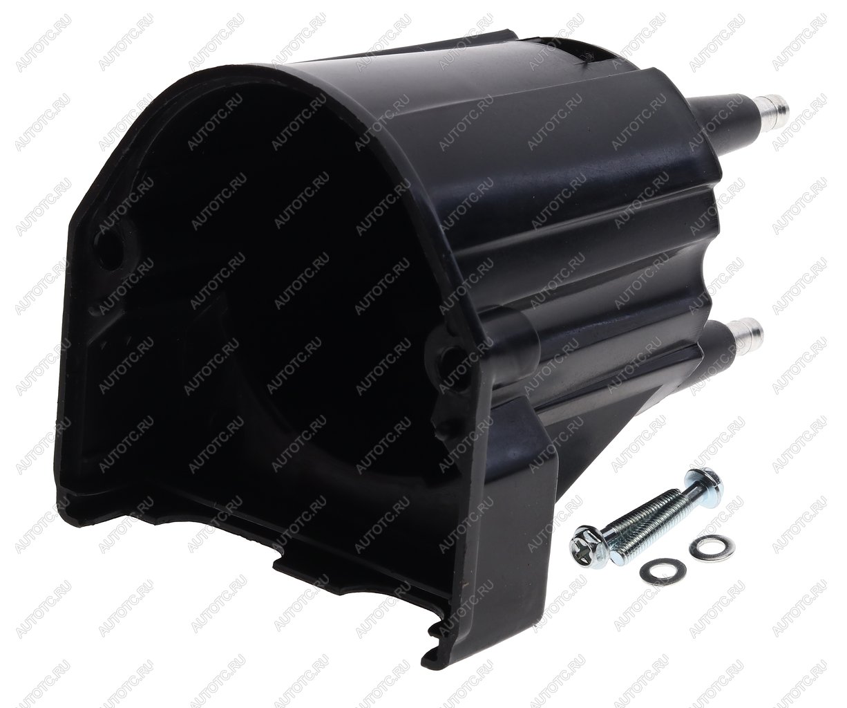 379 р. Крышка распределителя DAEWOO Nexia (95-08) (1.5) зажигания NSP NSP nsp0110496278  с доставкой в г. Майкоп