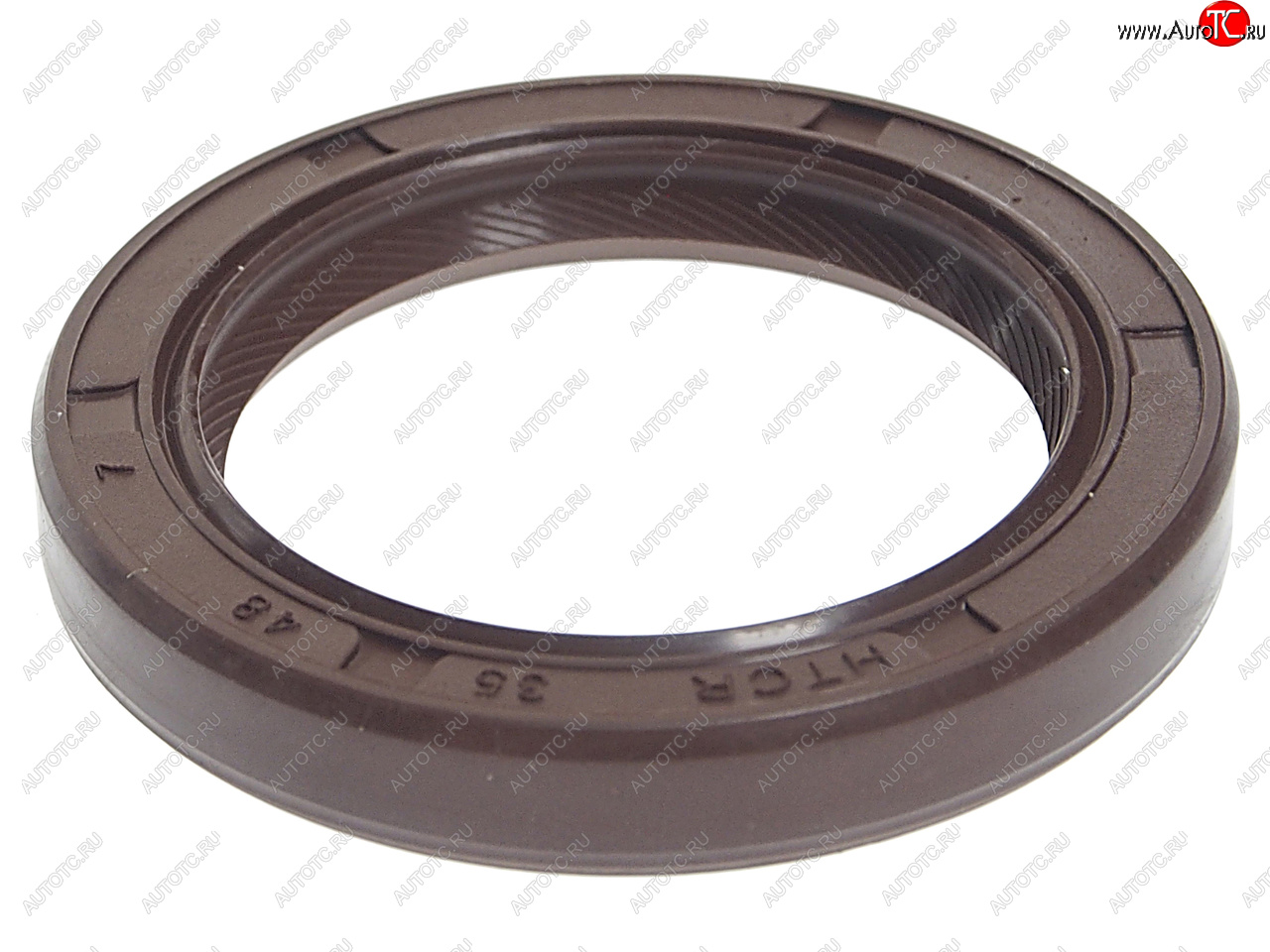 157 р. Сальник распредвала OPEL Astra H,Astra J,Corsa D,Insignia (1.61.8) NSP NSP nsp0155352607  с доставкой в г. Майкоп