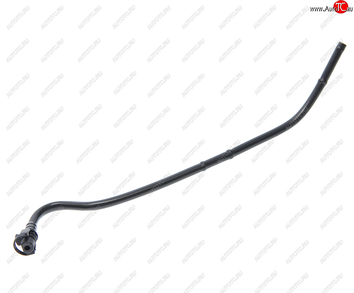 799 р. Патрубок OPEL Astra H (04-) подогрева заслонки дросcельной NSP NSP nsp0155559353  с доставкой в г. Майкоп