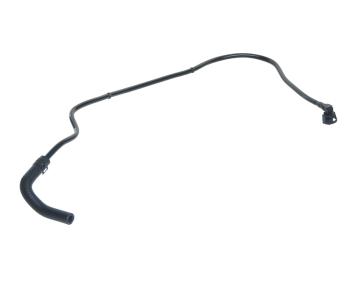 599 р. Трубка CHEVROLET Cruze (11-) (1.8),Orlando (13-) подогрева заслонки дроссельной NSP NSP nsp0155569809  с доставкой в г. Майкоп. Увеличить фотографию 2