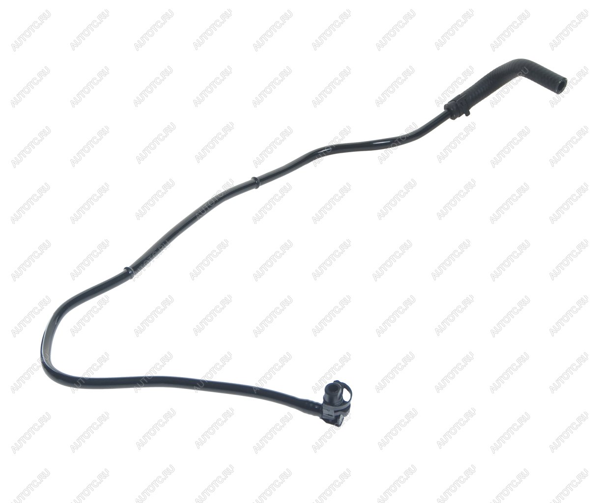 599 р. Трубка CHEVROLET Cruze (11-) (1.8),Orlando (13-) подогрева заслонки дроссельной NSP NSP nsp0155569809  с доставкой в г. Майкоп