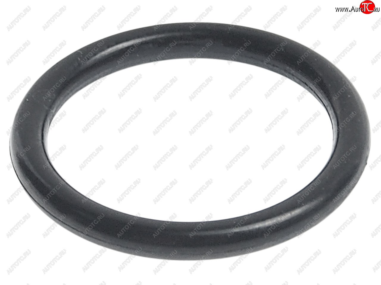 60 р. Кольцо уплотнительное OPEL Astra H (04-),Signum (03-08),Insignia (09-) маслоохладителя NSP NSP nsp015650971  с доставкой в г. Майкоп