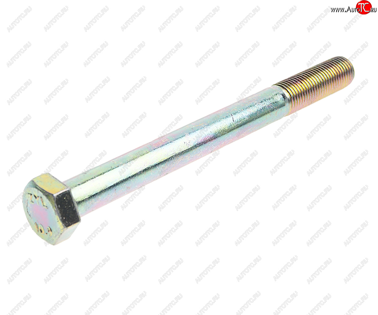 339 р. Болт CHEVROLET Lanos рычага переднего NSP NSP nsp0190445394  с доставкой в г. Майкоп