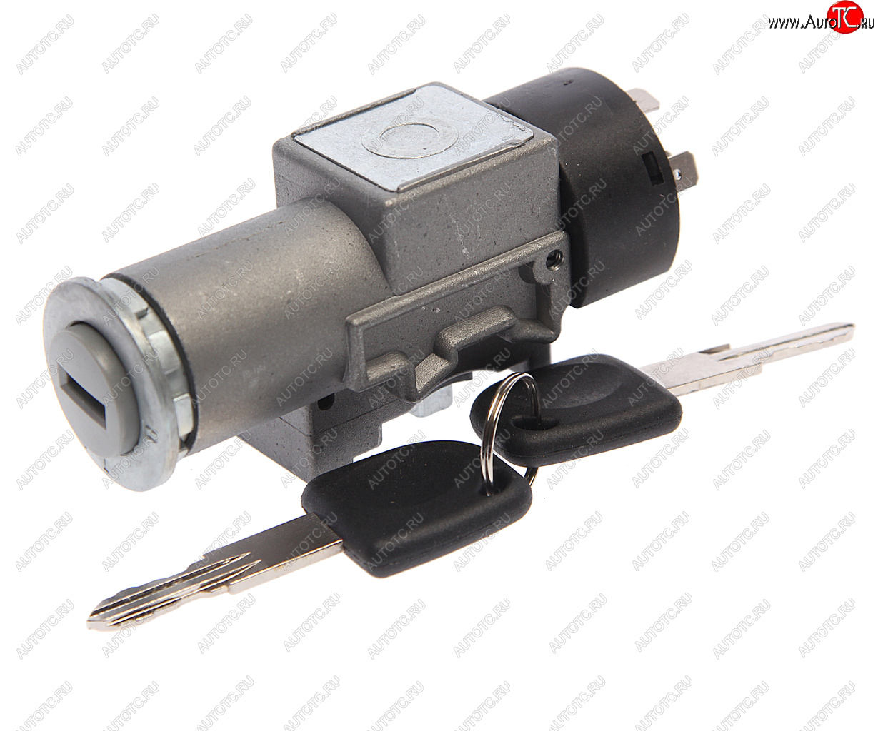 2 599 р. Замок зажигания DAEWOO Matiz NSP NSP nsp0193741068  с доставкой в г. Майкоп