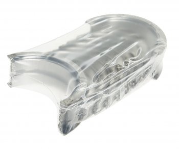 1 199 р. Вкладыши DAEWOO Nexia (95-) коренные d+0.25 комплект (10шт.) NSP NSP nsp0193742706  с доставкой в г. Майкоп. Увеличить фотографию 1