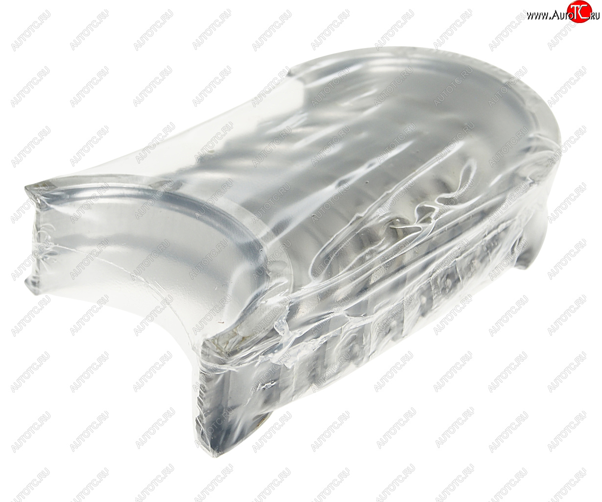 1 199 р. Вкладыши DAEWOO Nexia (95-) коренные d+0.25 комплект (10шт.) NSP NSP nsp0193742706  с доставкой в г. Майкоп