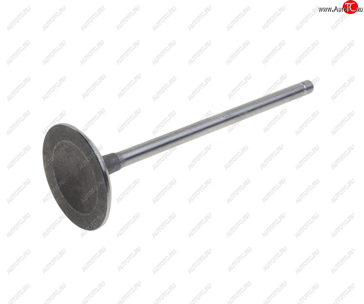 237 р. Клапан впускной CHEVROLET Aveo (03-) (1.2 OHC) NSP NSP nsp0194580146  с доставкой в г. Майкоп