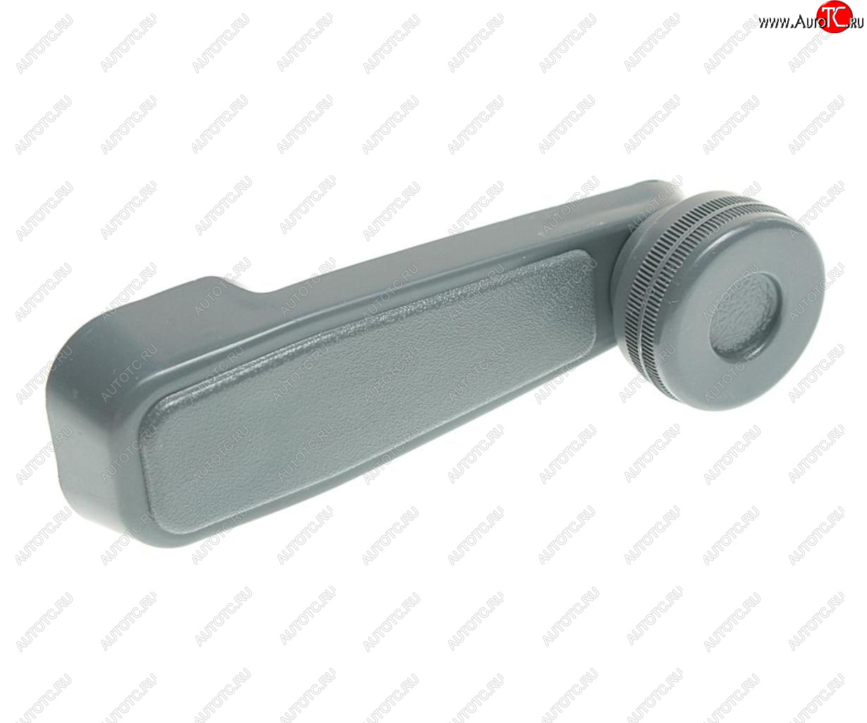 187 р. Ручка DAEWOO Nexia стеклоподъемника NSP NSP nsp0196167833  с доставкой в г. Майкоп
