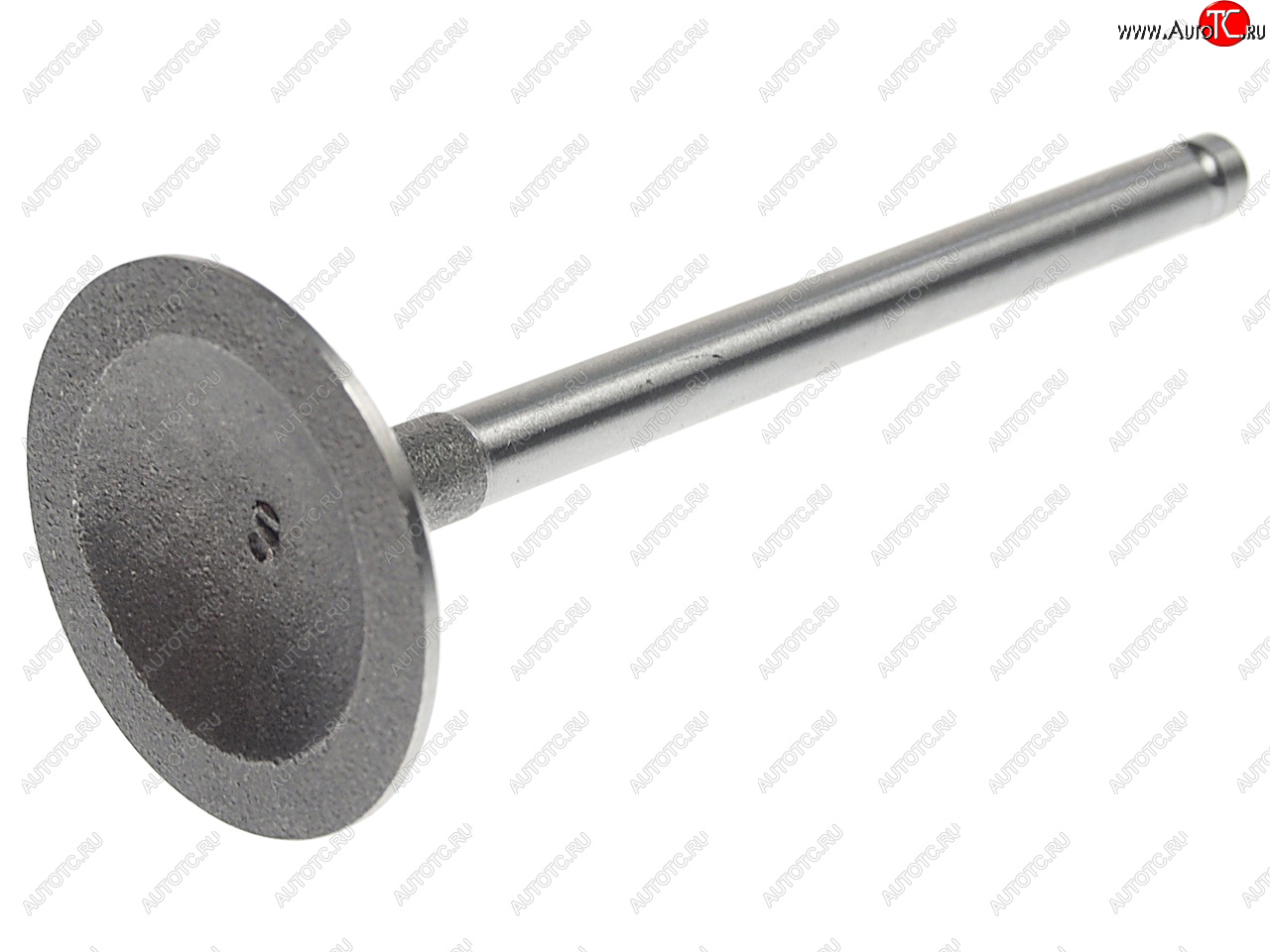 241 р. Клапан впускной DAEWOO Nexia (95-) (1.5 SOHC) NSP NSP nsp0196182934  с доставкой в г. Майкоп