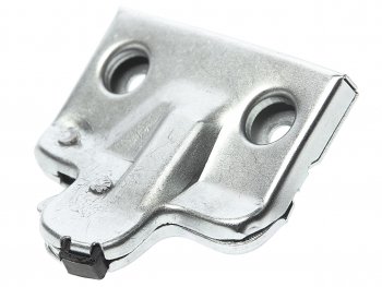 529 р. Замок крышки багажника DAEWOO Nexia NSP NSP nsp0196207854  с доставкой в г. Майкоп. Увеличить фотографию 1