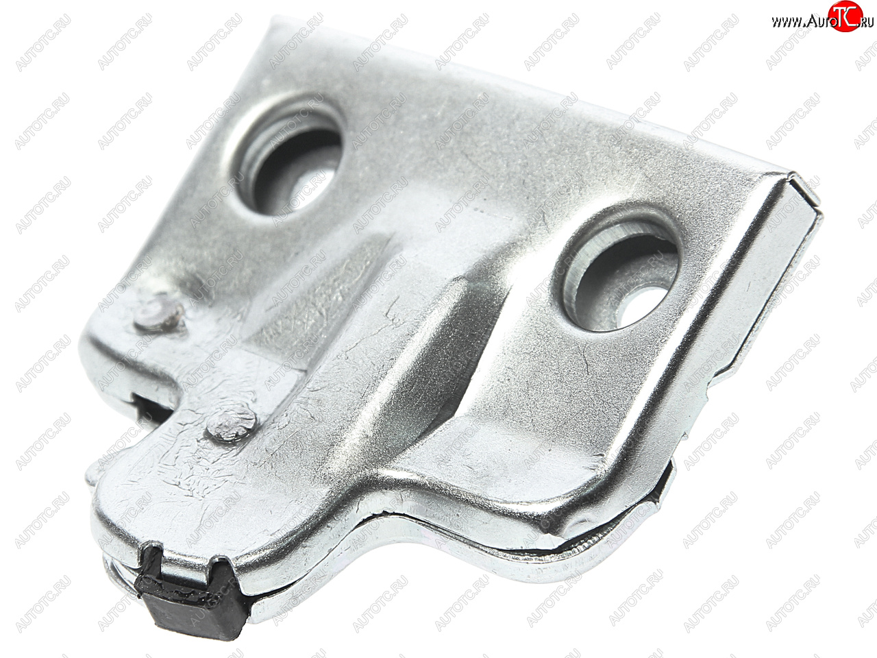 529 р. Замок крышки багажника DAEWOO Nexia NSP NSP nsp0196207854  с доставкой в г. Майкоп