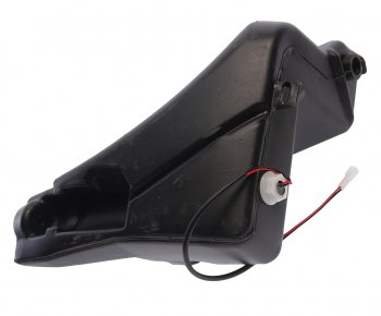 2 159 р. Бачок омывателя DAEWOO Nexia NSP NSP nsp0196234363  с доставкой в г. Майкоп. Увеличить фотографию 1