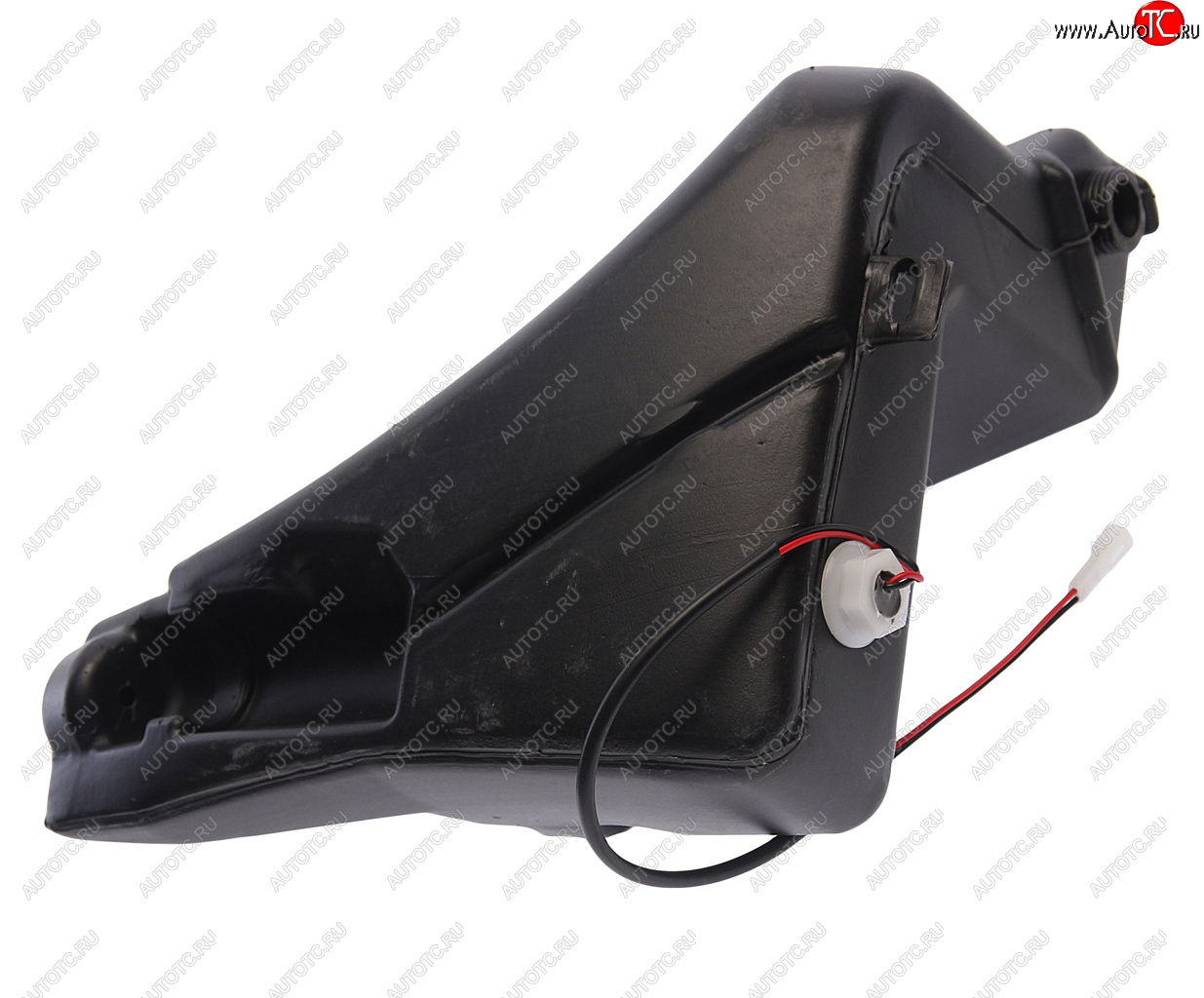 2 159 р. Бачок омывателя DAEWOO Nexia NSP NSP nsp0196234363  с доставкой в г. Майкоп
