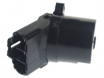 529 р. Группа контактная замка зажигания CHEVROLET Lacetti,Aveo,Epica,Lanos NSP NSP nsp0196238726  с доставкой в г. Майкоп. Увеличить фотографию 2