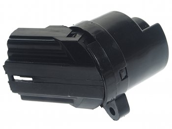 529 р. Группа контактная замка зажигания CHEVROLET Lacetti,Aveo,Epica,Lanos NSP NSP nsp0196238726  с доставкой в г. Майкоп. Увеличить фотографию 1