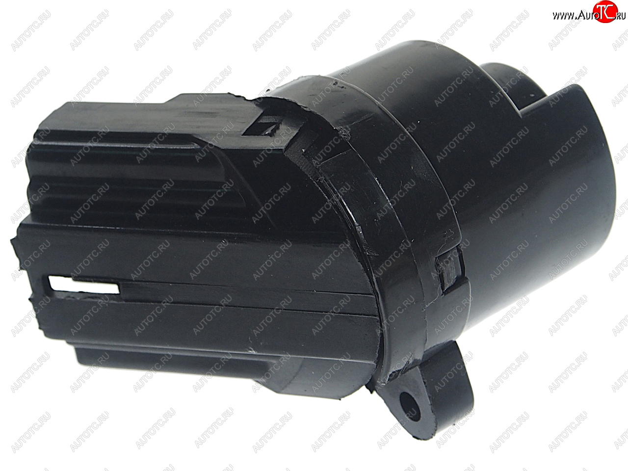 529 р. Группа контактная замка зажигания CHEVROLET Lacetti,Aveo,Epica,Lanos NSP NSP nsp0196238726  с доставкой в г. Майкоп