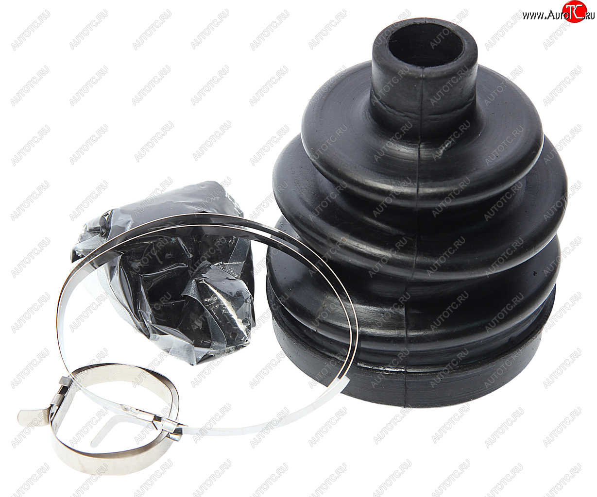 419 р. Пыльник ШРУСа CHEVROLET Lanos наружного комплект NSP NSP nsp0196243578 NSP nsp0196243578  с доставкой в г. Майкоп