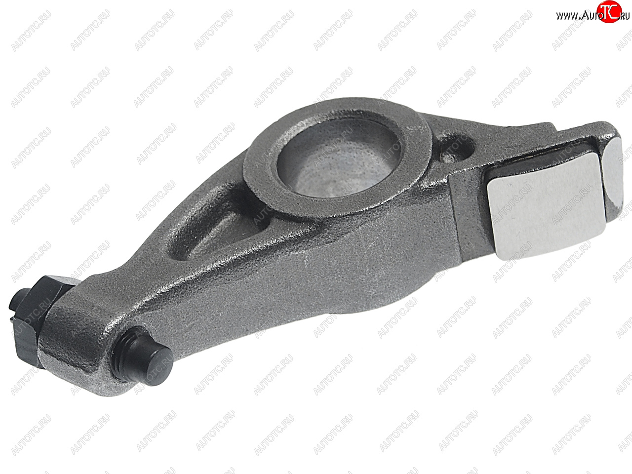 819 р. Коромысло DAEWOO Matiz клапана NSP NSP nsp0196323003  с доставкой в г. Майкоп