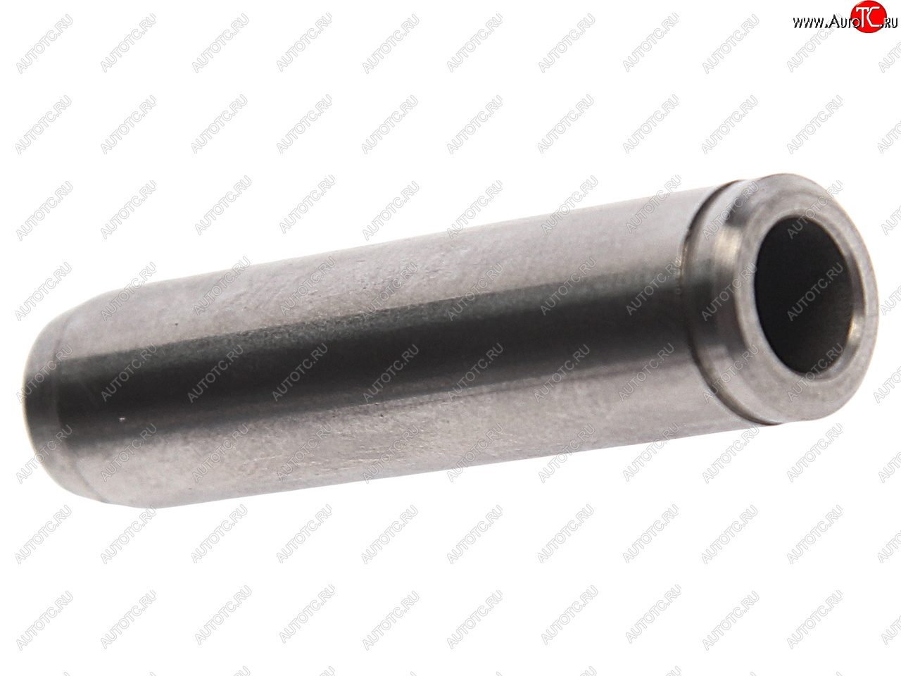 143 р. Направляющая DAEWOO Nexia STD (1.5) клапана NSP NSP nsp0196350912  с доставкой в г. Майкоп