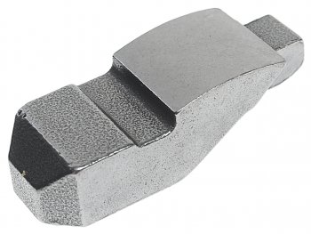 349 р. Коромысло DAEWOO Nexia клапана NSP NSP nsp0196351051 NSP nsp0196351051  с доставкой в г. Майкоп. Увеличить фотографию 2