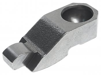349 р. Коромысло DAEWOO Nexia клапана NSP NSP nsp0196351051 NSP nsp0196351051  с доставкой в г. Майкоп. Увеличить фотографию 1