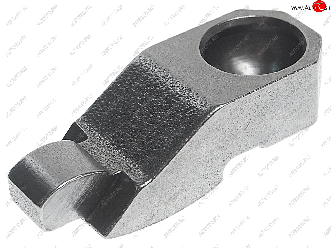 349 р. Коромысло DAEWOO Nexia клапана NSP NSP nsp0196351051 NSP nsp0196351051  с доставкой в г. Майкоп