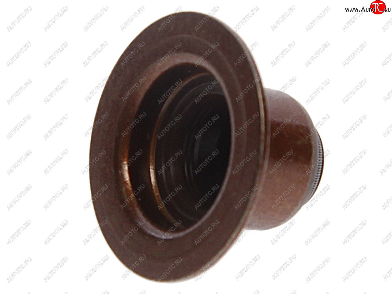 67 р. Колпачок DAEWOO Nexia CHEVROLET Aveo,Lacetti,Rezzo маслоотражательный NSP NSP nsp0196353035  с доставкой в г. Майкоп