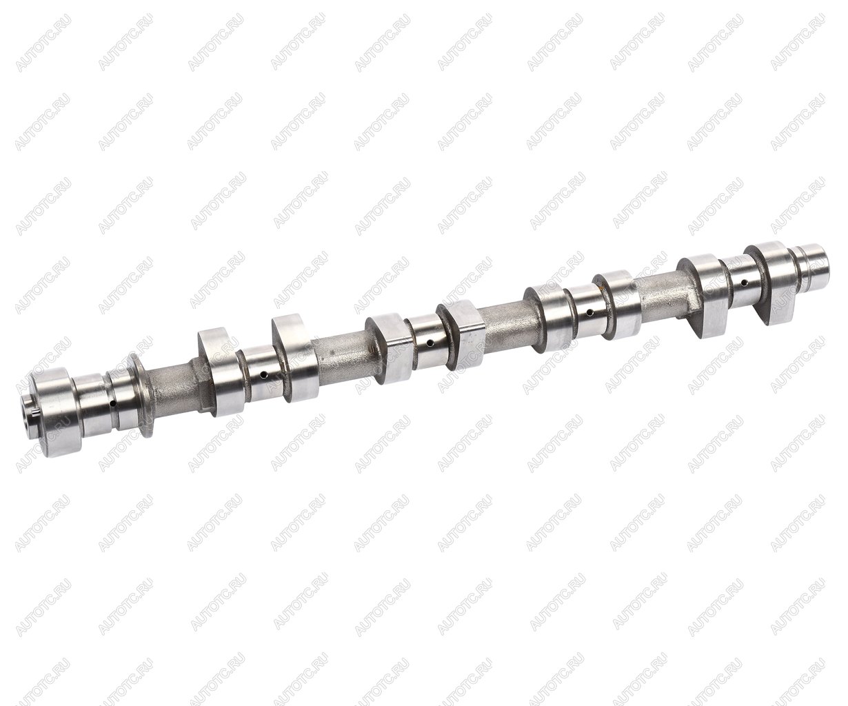 5 299 р. Вал распределительный CHEVROLET Aveo (03-08) NSP NSP nsp0196376716  с доставкой в г. Майкоп