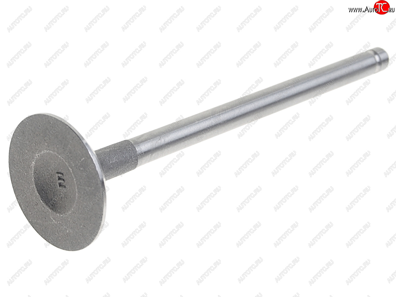 249 р. Клапан выпускной CHEVROLET Lacetti NSP NSP nsp0196440079  с доставкой в г. Майкоп