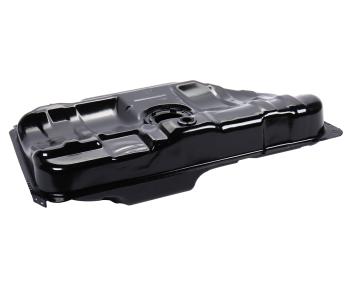 16 999 р. Бак топливный CHEVROLET Lacetti NSP NSP nsp0196553743  с доставкой в г. Майкоп. Увеличить фотографию 2