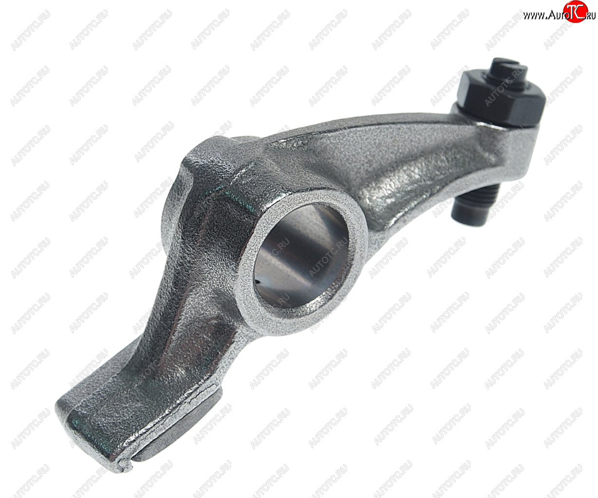 659 р. Коромысло DAEWOO Matiz клапана NSP NSP nsp0196951789  с доставкой в г. Майкоп