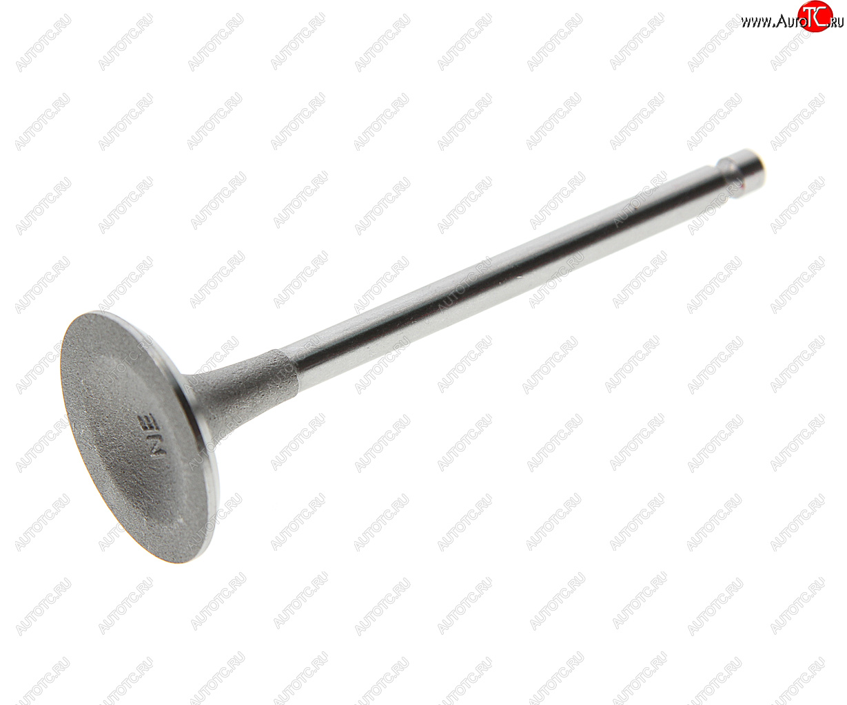 259 р. Клапан выпускной HYUNDAI Accent (99-) (DOHC) (1шт.) NSP NSP nsp022221226050  с доставкой в г. Майкоп