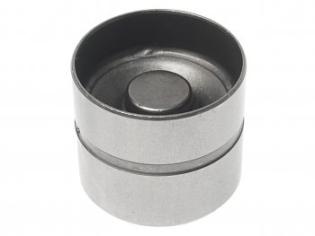 539 р. Гидрокомпенсатор HYUNDAI Accent (99-),Elantra (00-),Getz (02-),Matrix (01-) NSP NSP nsp022223137100  с доставкой в г. Майкоп. Увеличить фотографию 2