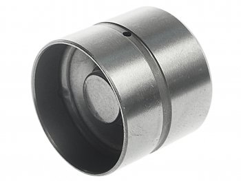 539 р. Гидрокомпенсатор HYUNDAI Accent (99-),Elantra (00-),Getz (02-),Matrix (01-) NSP NSP nsp022223137110  с доставкой в г. Майкоп. Увеличить фотографию 2