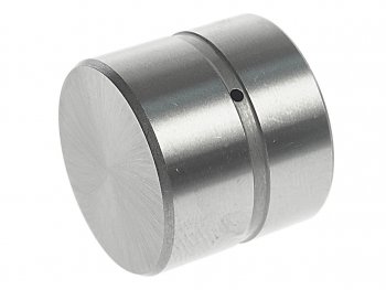 539 р. Гидрокомпенсатор HYUNDAI Accent (99-),Elantra (00-),Getz (02-),Matrix (01-) NSP NSP nsp022223137110  с доставкой в г. Майкоп. Увеличить фотографию 1