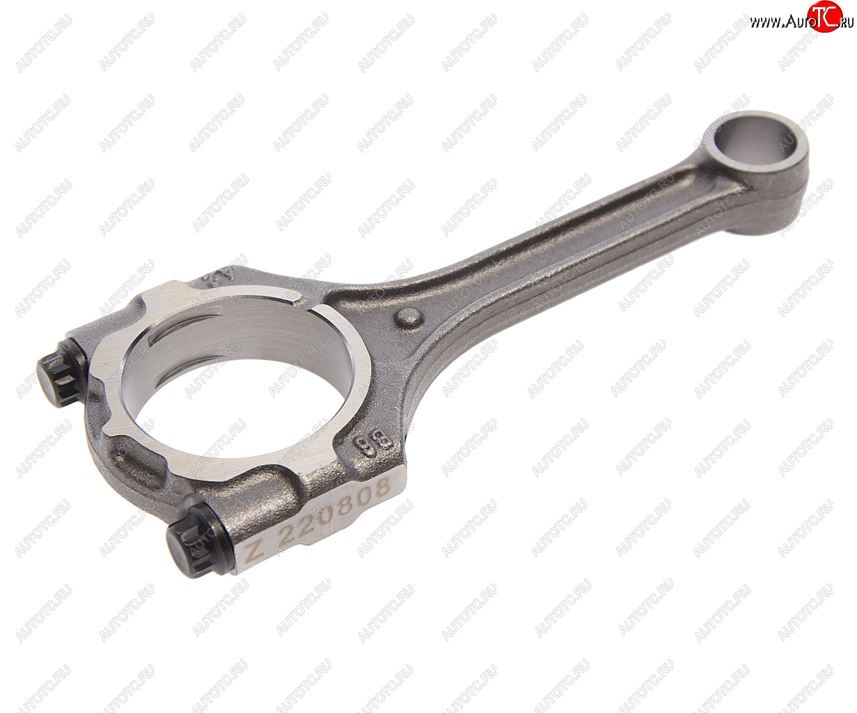 1 799 р. Шатун HYUNDAI Accent (11-) KIA Rio (11-) NSP NSP nsp02235102b010  с доставкой в г. Майкоп