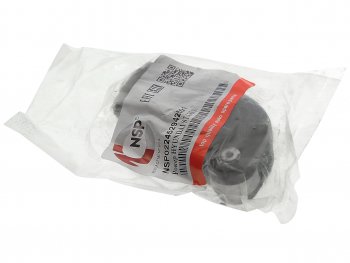 759 р. Коромысло HYUNDAI Porter клапана выпускного NSP NSP nsp022452942501  с доставкой в г. Майкоп. Увеличить фотографию 3