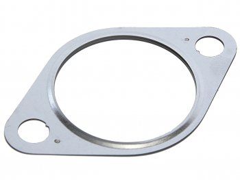 143 р. Прокладка HYUNDAI Elantra (06-),i30 KIA Ceed,Rio выхлопной системы NSP NSP nsp02287512h000  с доставкой в г. Майкоп. Увеличить фотографию 1