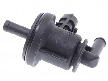 1 299 р. Клапан KIA Rio (11-) давления топлива NSP NSP nsp02290102b000  с доставкой в г. Майкоп. Увеличить фотографию 2