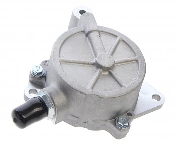9 599 р. Насос вакуумный HYUNDAI HD65,78,County дв.D4DB,D4DD NSP NSP nsp023861745020  с доставкой в г. Майкоп. Увеличить фотографию 2