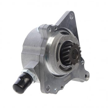 9 599 р. Насос вакуумный HYUNDAI HD65,78,County дв.D4DB,D4DD NSP NSP nsp023861745020  с доставкой в г. Майкоп. Увеличить фотографию 3