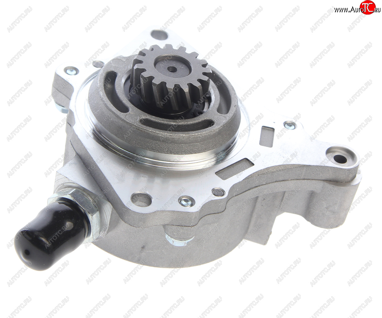 9 599 р. Насос вакуумный HYUNDAI HD65,78,County дв.D4DB,D4DD NSP NSP nsp023861745020  с доставкой в г. Майкоп