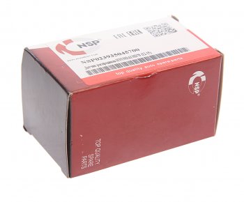 1 569 р. Датчик положения распредвала HYUNDAI HD65,78,County дв.D4DD ЕВРО-3 NSP NSP nsp023935045700  с доставкой в г. Майкоп. Увеличить фотографию 3