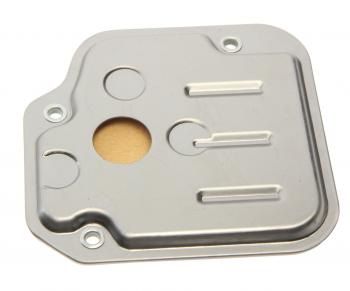 499 р. Фильтр масляный АКПП KIA Ceed,Cerato,Spectra NSP NSP nsp024632123000  с доставкой в г. Майкоп. Увеличить фотографию 2