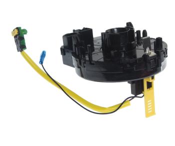 1 199 р. Модуль HYUNDAI Elantra,i30 KIA Ceed подрулевой (SRS) NSP NSP nsp02934901c210  с доставкой в г. Майкоп. Увеличить фотографию 3