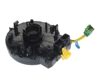 1 199 р. Модуль HYUNDAI Elantra,i30 KIA Ceed подрулевой (SRS) NSP NSP nsp02934901c210  с доставкой в г. Майкоп. Увеличить фотографию 2