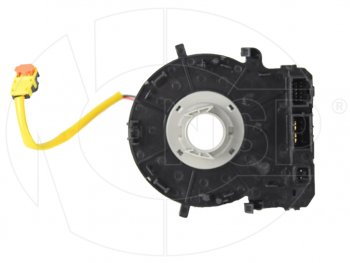 2 449 р. Группа контактная KIA Sportage подушки безопасности NSP NSP nsp02934903r311  с доставкой в г. Майкоп. Увеличить фотографию 1