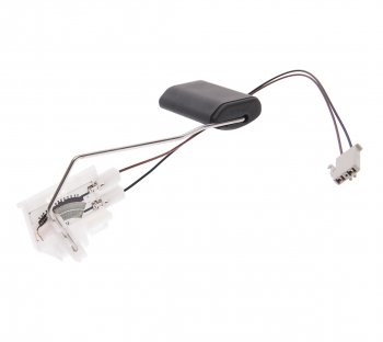 1 079 р. Датчик уровня топлива HYUNDAI Solaris (10-) KIA Rio (11-) NSP NSP nsp02944601r000  с доставкой в г. Майкоп. Увеличить фотографию 1