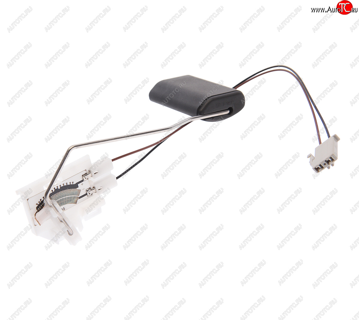 1 079 р. Датчик уровня топлива HYUNDAI Solaris (10-) KIA Rio (11-) NSP NSP nsp02944601r000  с доставкой в г. Майкоп
