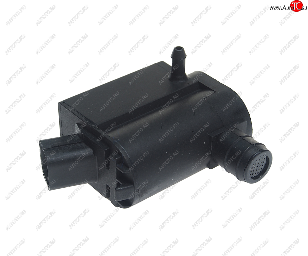 839 р. Насос омывателя HYUNDAI Getz (06-),Santa Fe KIA Cerato,Sorento NSP NSP nsp02985103e000  с доставкой в г. Майкоп